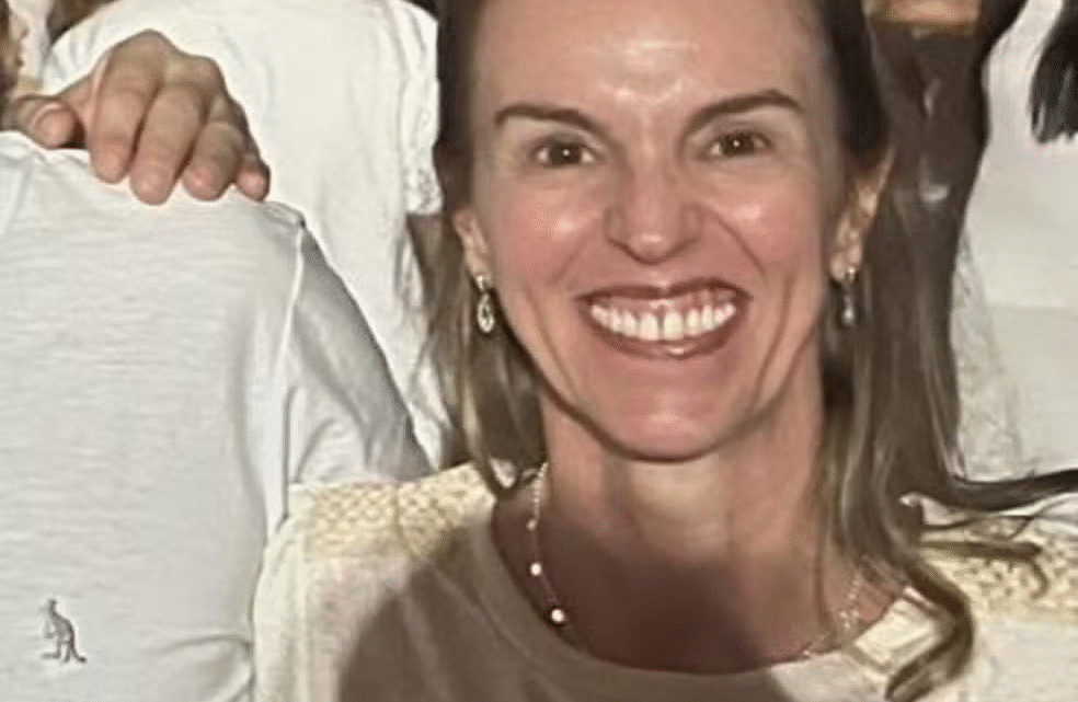 Mulher desaparece após frequentar academia em shopping de SP