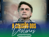 Documentário sobre Bolsonaro