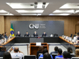 TJ/CE por suspeita
