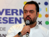 Cláudio Castro