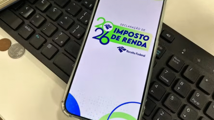 Veja o dia da consulta ao lote de restituição do Imposto de Renda