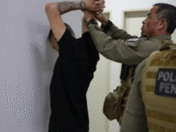 Caso Ana Clara