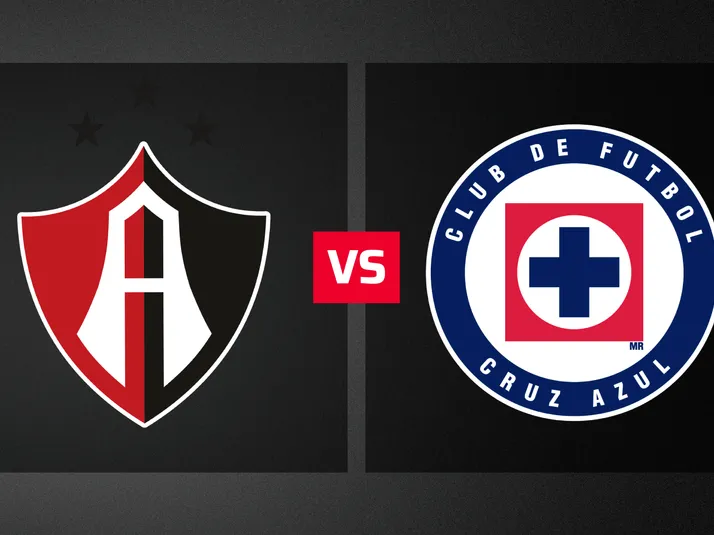 Atlas x Cruz Azul: confira os detalhes de onde assistir e os melhores palpites para o jogo da Liga MX neste domingo (3).