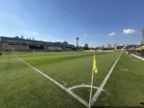onde assistir ao vivo