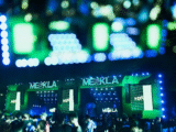 Festival Meskla