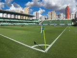onde assistir ao vivo