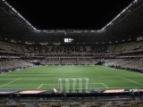 onde assistir ao vivo