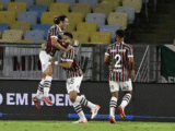 duelo direto