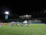 Brasileirão