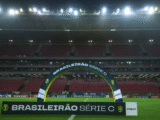 onde assistir ao vivo