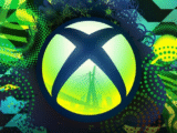 rebranding do Xbox
