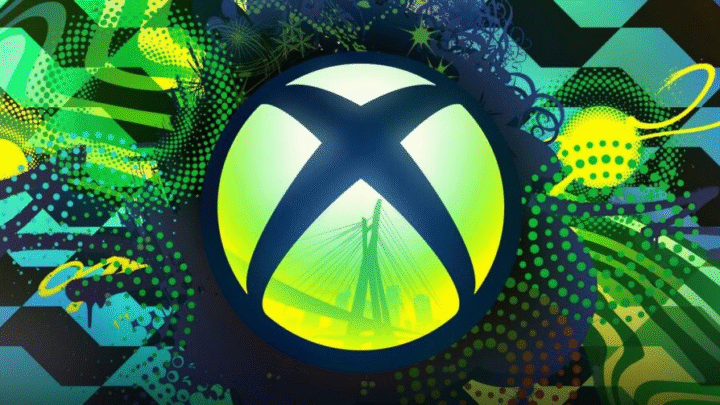 Microsoft oficializa novo rebranding do Xbox em plataformas digitais