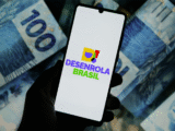 Governo Federal lança o Novo Desenrola Brasil com descontos de até 90% - Foto: Sidney de Almeida/DepositPhotos