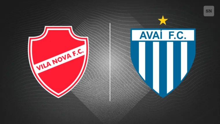 Saiba onde assistir ao vivo Vila Nova x Avaí pela Série B. Veja o horário, as escalações oficiais e a arbitragem.