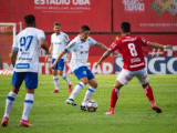 Vila Nova x Avaí - Foto: André Palma Ribeiro/Avaí F. C.