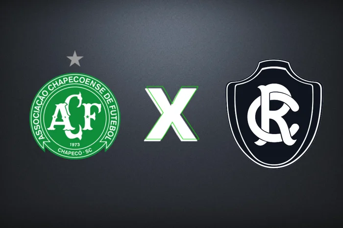 Saiba onde assistir ao vivo Chapecoense x Remo pelo Brasileirão. Veja o horário, as escalações oficiais e a arbitragem.
