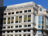 concurso da PGE-RJ