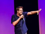 Fábio Porchat