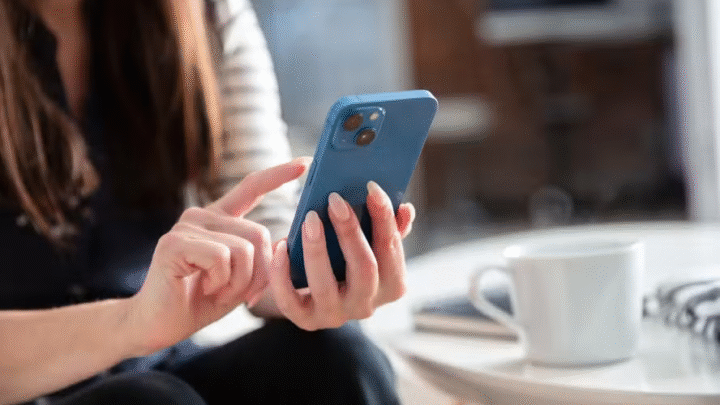 Aplicativo do Sicredi apresenta instabilidade nesta segunda-feira