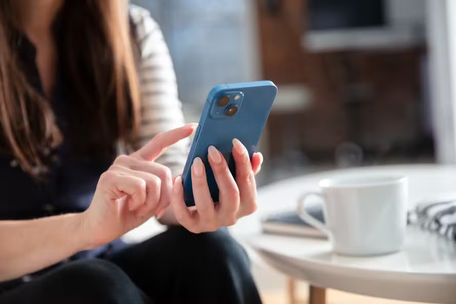 Aplicativo do Sicredi apresenta instabilidade nesta segunda-feira