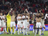 Flamengo