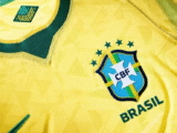 Seleção