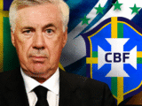 Confira aonde assistir a Convocação da Seleção Brasileira