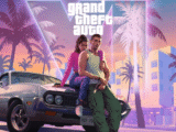 GTA 6