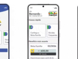 Bolsa Família
