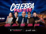 Celebra Boca do Rio