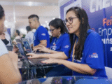 vagas de emprego
