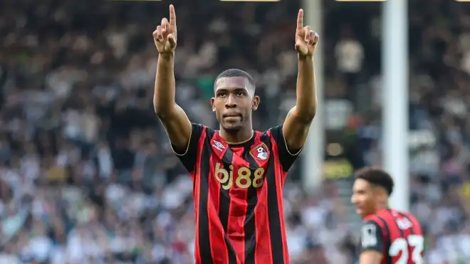 Atacante Rayan é convocado para primeira Copa pela Seleção