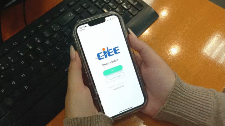 CIEE abre processo seletivo gratuito com dezenas de vagas de estágio na Paraíba