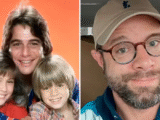 Danny Pintauro