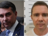 Flávio Bolsonaro