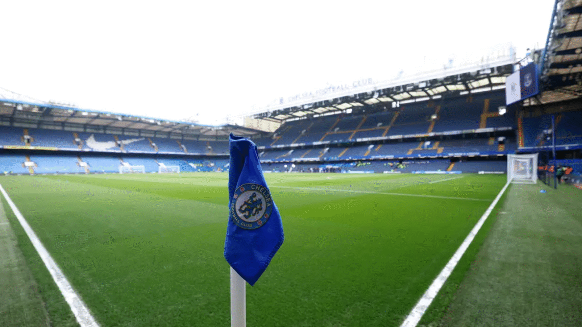 Chelsea x Tottenham: onde assistir ao vivo, horário e as escalações do clássico de Londres