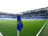 Chelsea x Tottenham