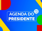 Move Brasil