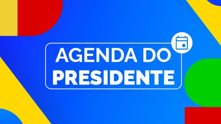 Governo lança linha de crédito bilionária para motoristas de aplicativo e taxistas
