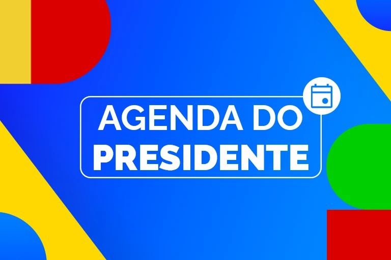 Governo lança linha de crédito bilionária para motoristas de aplicativo e taxistas