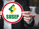 Susep