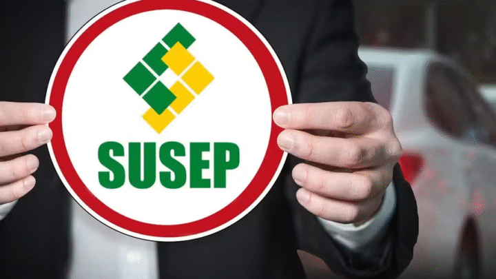 Susep decreta liquidação extrajudicial da Seguradora Infinite após auditoria constatar quebra