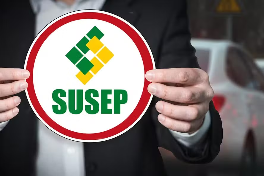 Susep decreta liquidação extrajudicial da Seguradora Infinite após auditoria constatar quebra
