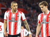 Escândalo na Premier League: Southampton é expulso de torneio após espionagem - Foto: Matt Watson/Southampton FC via Getty Images