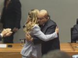Ibaneis Rocha