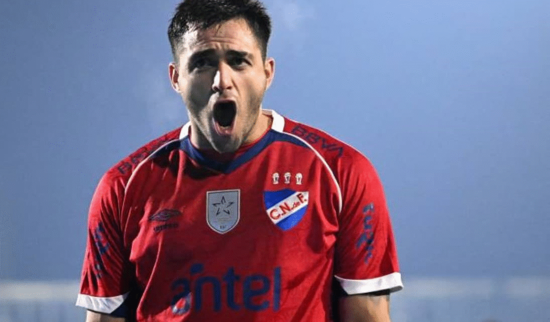 Nacional x Universitario, onde assistir ao vivo pela Libertadores