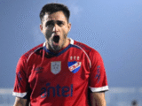Nacional do Uruguai - Foto: Divulgação/Nacional/X