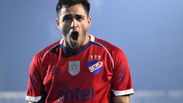 Nacional x Universitario, onde assistir ao vivo pela Libertadores