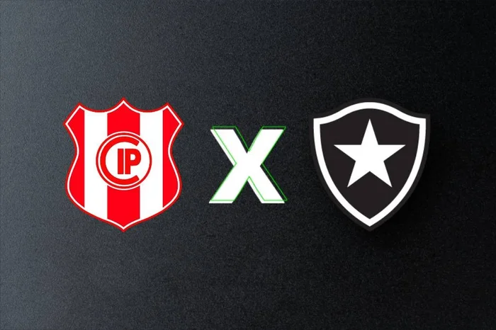 Onde assistir Independiente Petrolero x Botafogo pela Sul-Americana. Veja horário, arbitragem e prováveis escalações do jogo no Paraguai.