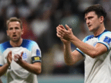 fora de lista para Copa